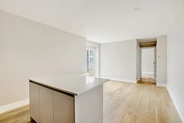 Rented by Akelius Real Estate Management