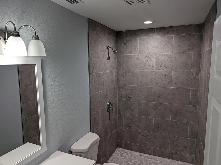 5310 Riverway Dr — Photo 5