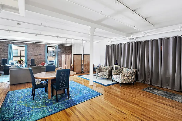 Rented by Corcoran | media 7