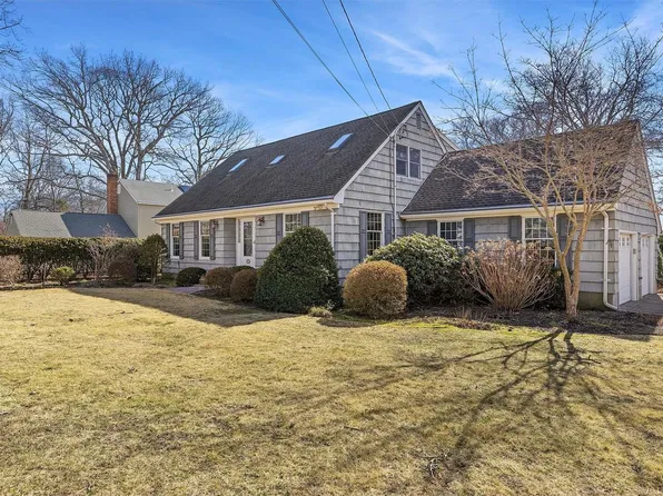 31 Lovers Lane, Aquebogue, NY 11931