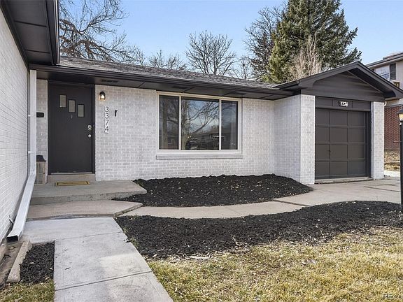 3rd image of 3374 W Belmont Avenue