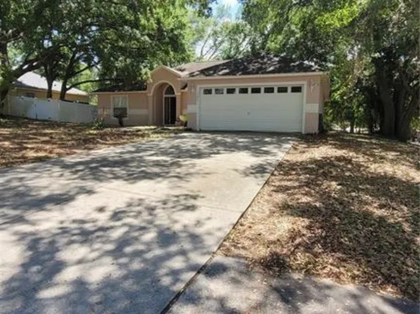 1346 Rain Forest Ln, Minneola, FL 34715