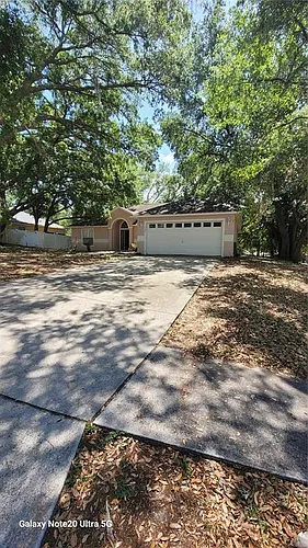 1346 Rain Forest Ln Photo 1