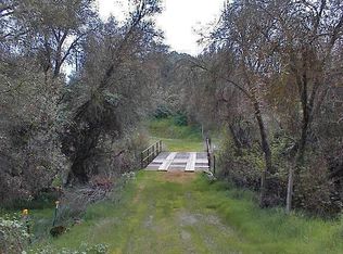 31723 Ruth Hill Rd, Squaw Valley, CA 93675