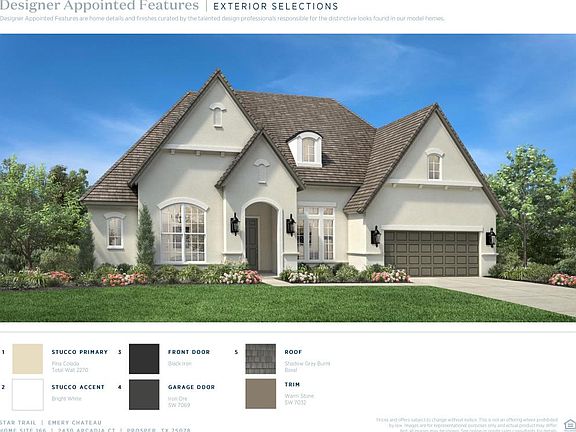 3rd image of this home