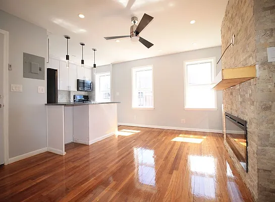 Rented by Corcoran | media 11