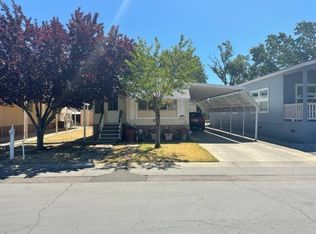 23 Calle Susana, Elk Grove, CA 95624