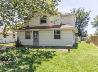 615 State St, East Carondelet, IL 62240