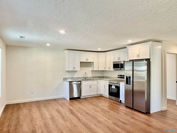 2nd image of 3222 Madison Ave