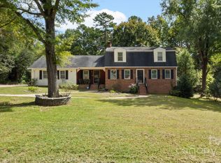 654 Woodend Dr SE, Concord, NC 28025