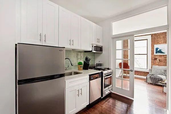 Rented by Zumper Inc | media 14