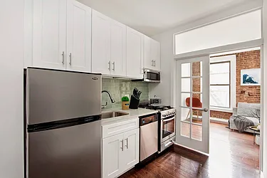 Rented by Zumper Inc