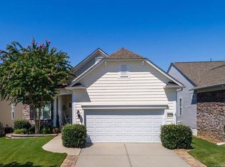 55471 Derringer Ave, Indian Land, SC 29707