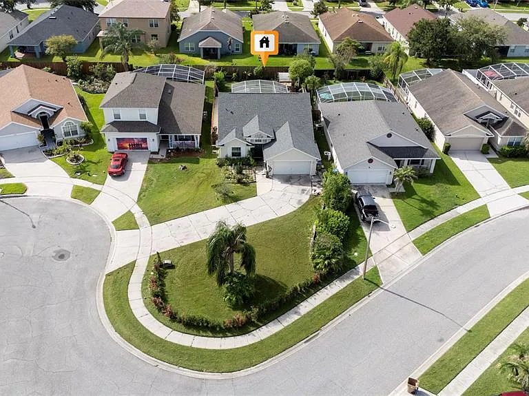 2608 Brandywine Ct — Photo 42