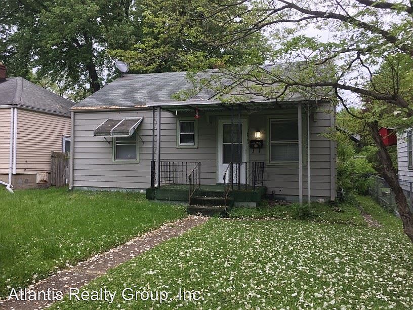 1st image of 1837 N Linwood Ave