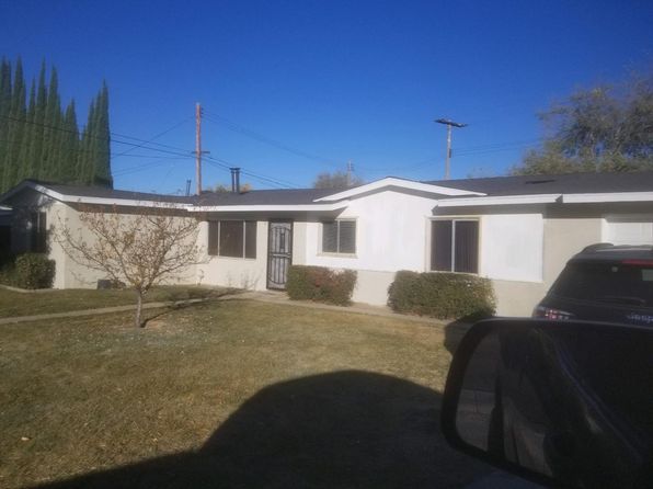 (undisclosed Address)