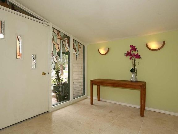 2nd image of 5528 E Calle Tuberia
