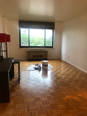 Rented by Fifth & Forever LLC | media 13