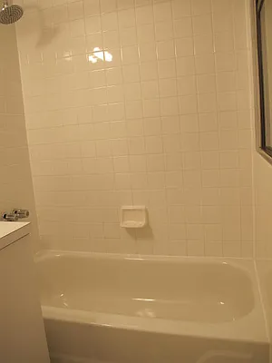 Rented by Metropolis Real Estate of Manhattan | media 29