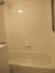 Rented by Metropolis Real Estate of Manhattan