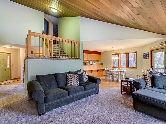4th image of 5279 Scathlock Ct