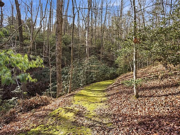 3rd image of 320 Holly Ln