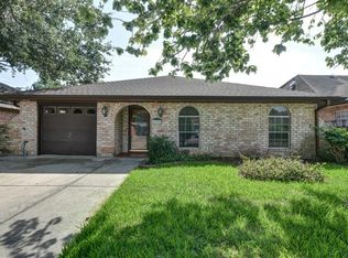 4709 Purdue Dr, Metairie, LA 70003