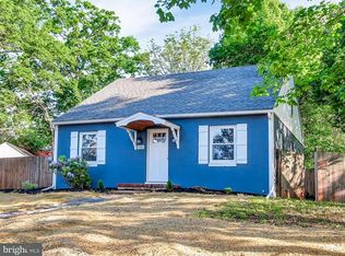 3361 Oakland Rd, Dover, PA 17315