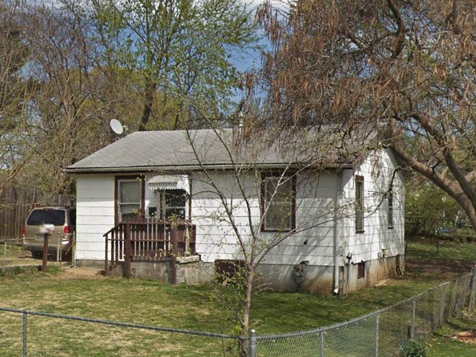 1st image of 8321 Brooklyn Ave