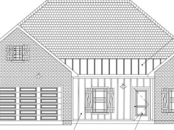 1025 Lee Road 213, Phenix City, AL 36870