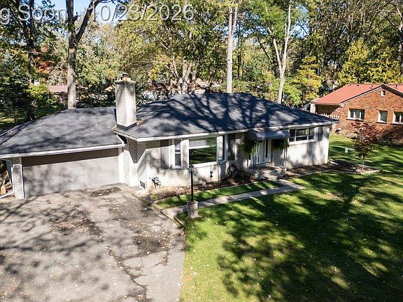 2nd image of 31620 Vargo St