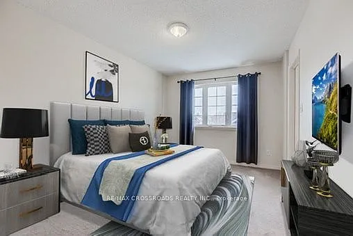 1147 Ormond Dr — Photo 13