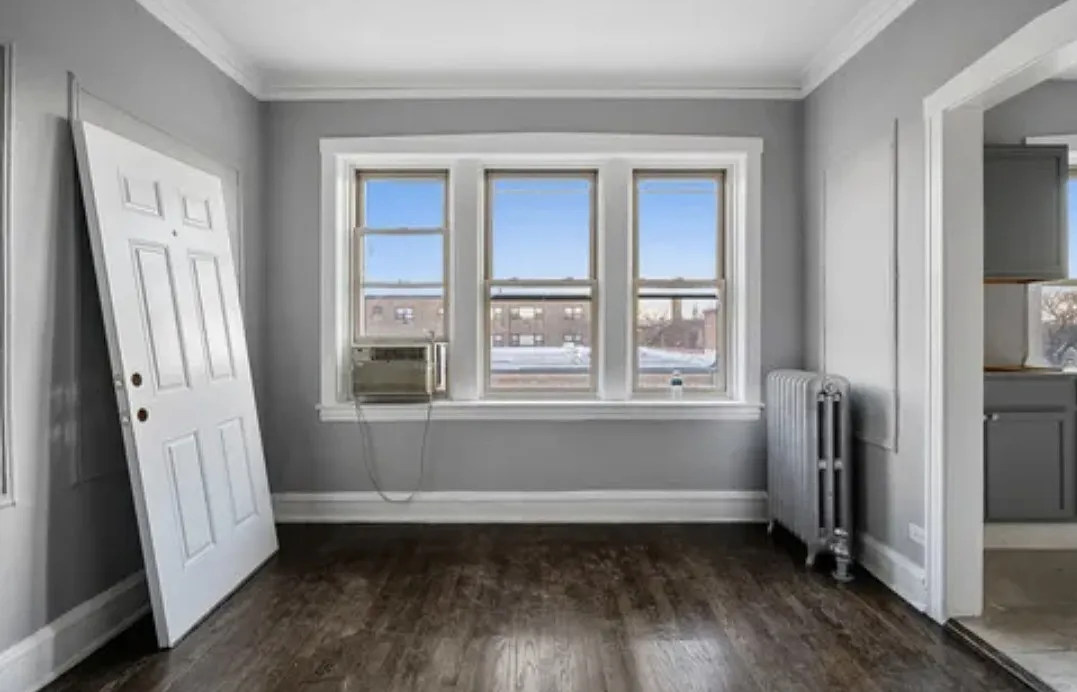 1 bed, $1,150 — Photo 2