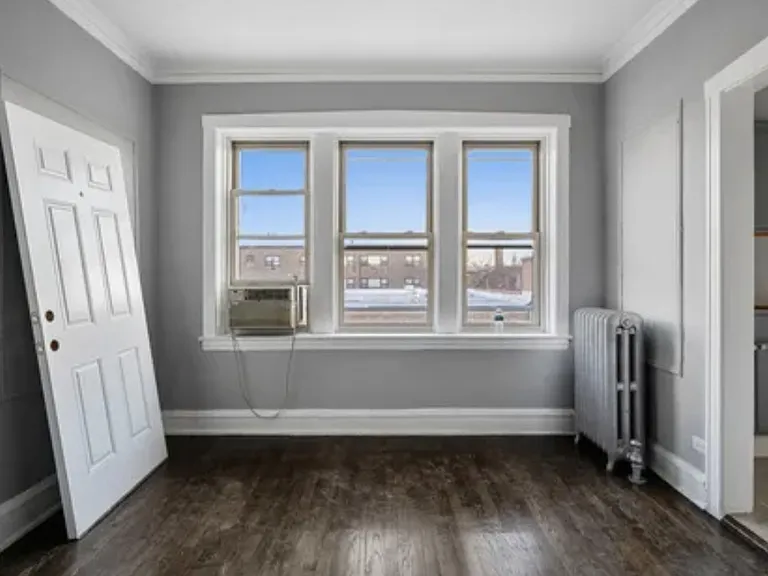 7664 S South Shore Dr #3 — Photo 5