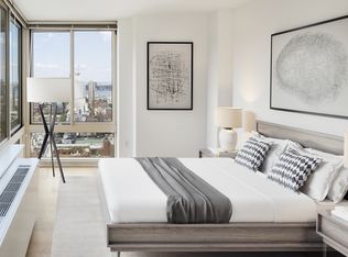 260 W 54th St APT 27G, New York, NY 10019