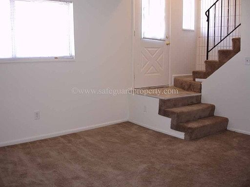 2nd image of 1919 W Homestead Farms Ln