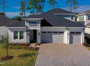 1018 Flopshot Cir, Daytona Beach, FL 32124