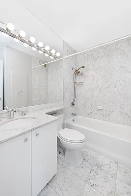 Rented by Compass | media 8