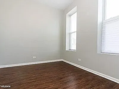 2 bed, 1.0 bath, 750 sqft, $1,800 — Photo 4