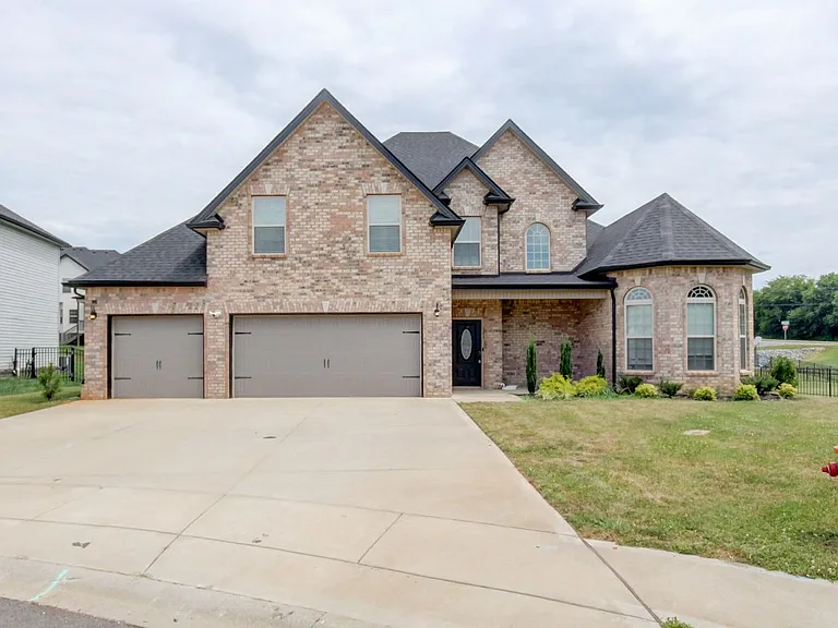 541 Low Country Ct — Photo 41