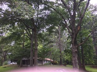 55 Matthews St, Temple, GA 30179