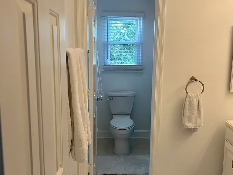 2312 Wheatstone Ct — Photo 24