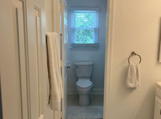2312 Wheatstone Ct, Virginia Beach, VA 23456