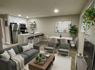 600 1/2 E 53rd St #229, Austin, TX 78751