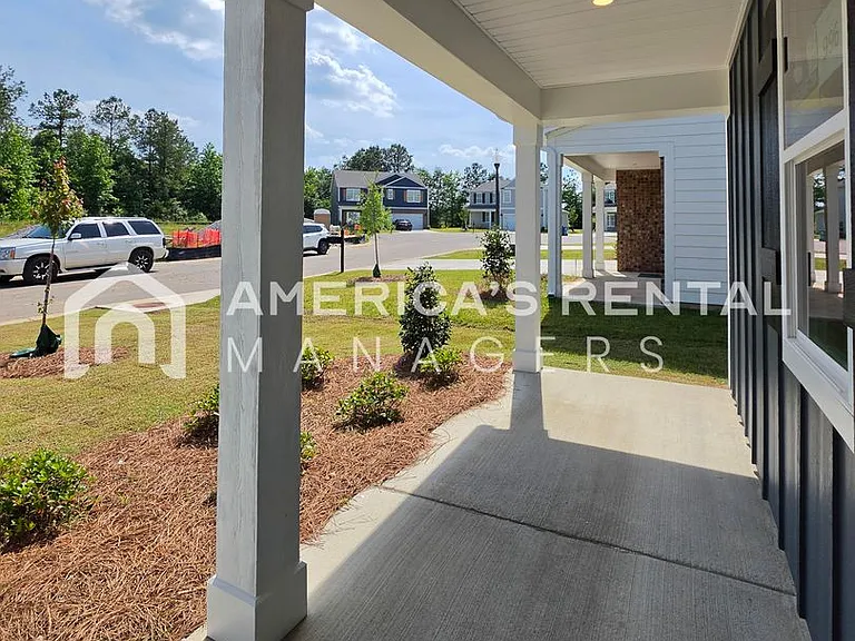 516 Way Station Pl — Photo 5