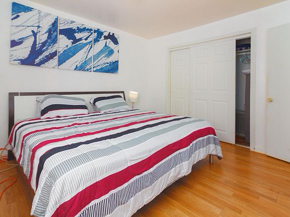 4th image of 18662 E Vine Ave #B