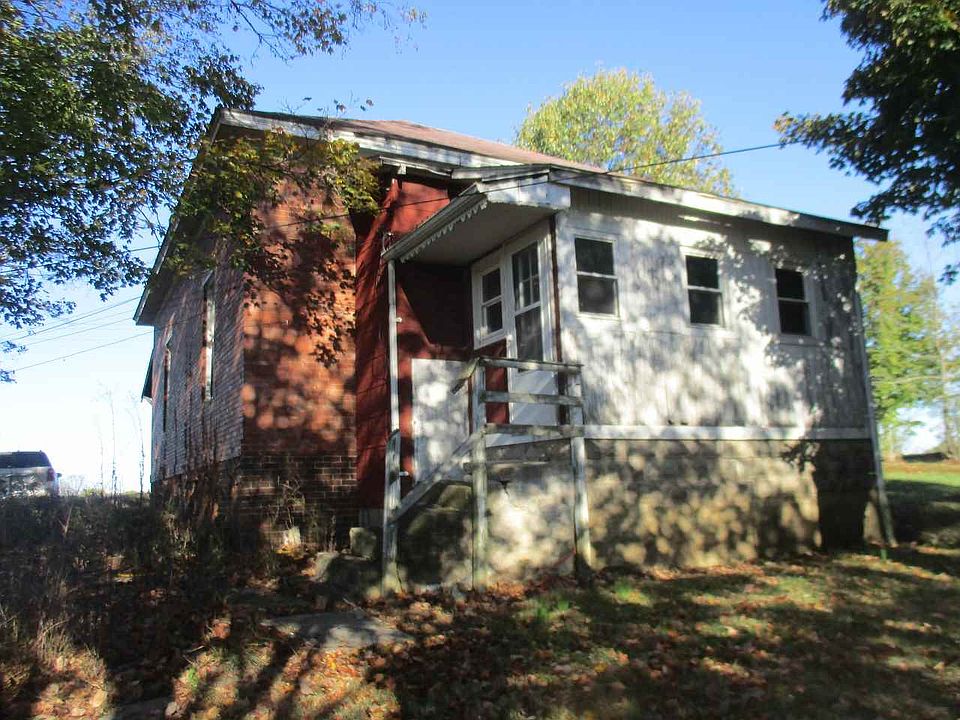 2nd image of 13126 Dover Hill Rd