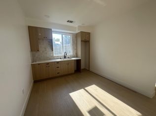 4385 El Camino Ave #B, Sacramento, CA 95821