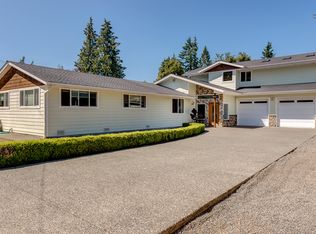 9701 220th St SW, Edmonds, WA 98020