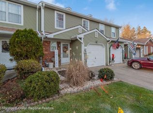 11 Holly Dr, Eatontown, NJ 07724